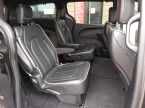 Chrysler Pacifica - fotka číslo 14