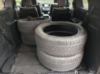 Chrysler Pacifica - fotka číslo 15