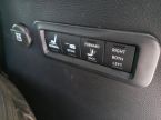 Chrysler Pacifica - fotka číslo 16