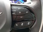 Chrysler Pacifica - fotka číslo 19