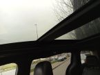 Chrysler Pacifica - fotka číslo 21