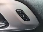Chrysler Pacifica - fotka číslo 22