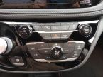 Chrysler Pacifica - fotka číslo 23
