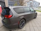 Chrysler Pacifica - fotka číslo 2