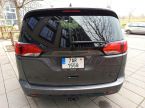Chrysler Pacifica - fotka číslo 3