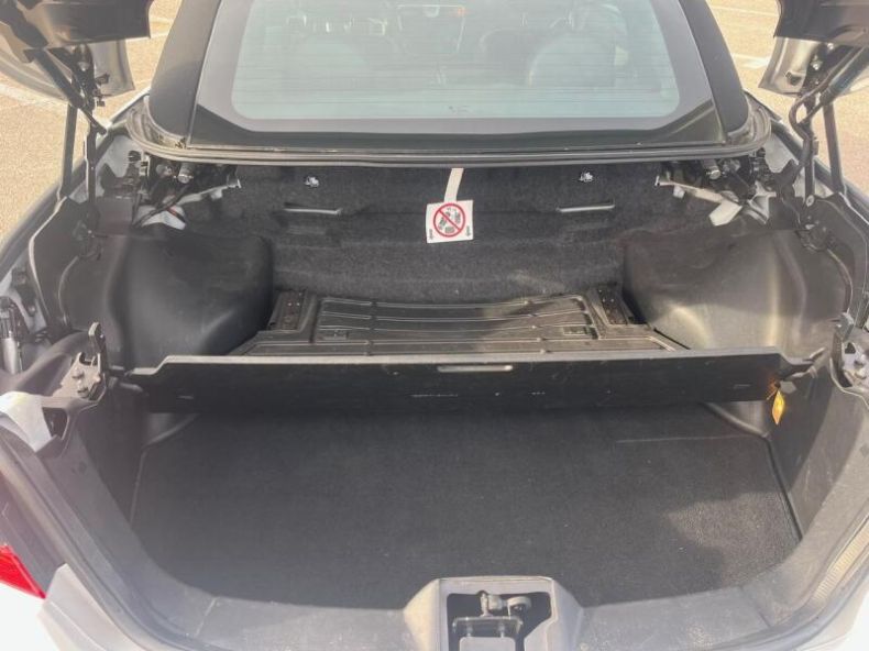 Lancia Flavia - hlavní fotka