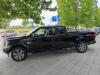 Ford F Series - fotka číslo 4
