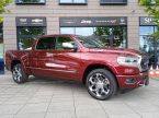 Dodge RAM - fotka číslo 0