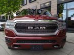 Dodge RAM - fotka číslo 8