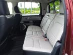 Dodge RAM - fotka číslo 14