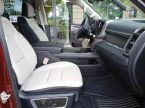 Dodge RAM - fotka číslo 16