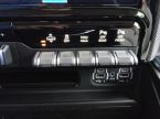 Dodge RAM - fotka číslo 24