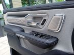 Dodge RAM - fotka číslo 28