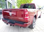 Dodge RAM - fotka číslo 2