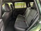Subaru Outback - fotka číslo 9
