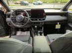 Subaru Outback - fotka číslo 10