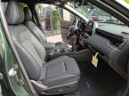 Subaru Outback - fotka číslo 11