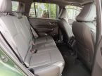 Subaru Outback - fotka číslo 12