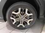 Subaru Outback - fotka číslo 14