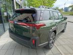 Subaru Outback - fotka číslo 2