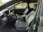 Subaru Outback - fotka číslo 8