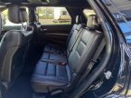 Dodge Durango - fotka číslo 10