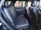 Dodge Durango - fotka číslo 13