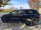 Dodge Durango - fotka číslo 3