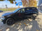 Dodge Durango - fotka číslo 4