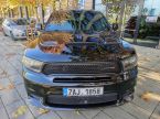 Dodge Durango - fotka číslo 6