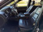 Dodge Durango - fotka číslo 8