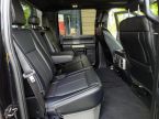 Ford F Series - fotka číslo 13