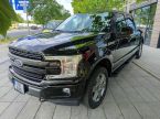 Ford F Series - fotka číslo 5