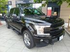 Ford F Series - fotka číslo 7