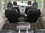 Chrysler Pacifica - fotka číslo 16