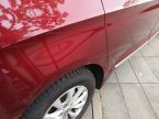 Chrysler Pacifica - fotka číslo 3