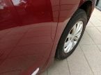 Chrysler Pacifica - fotka číslo 8
