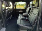 Ford F Series - fotka číslo 10