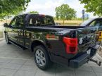 Ford F Series - fotka číslo 3