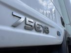 Iveco Eurocargo - fotka číslo 6