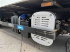 Iveco Eurocargo - fotka číslo 12