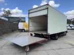 Iveco Eurocargo - fotka číslo 13
