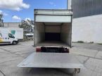 Iveco Eurocargo - fotka číslo 14