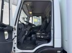 Iveco Eurocargo - fotka číslo 16