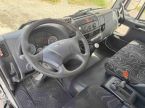 Iveco Eurocargo - fotka číslo 17