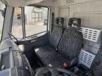 Iveco Eurocargo - fotka číslo 18