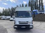 Iveco Eurocargo - fotka číslo 1