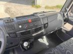 Iveco Eurocargo - fotka číslo 20