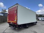 Iveco Eurocargo - fotka číslo 3