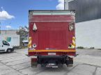 Iveco Eurocargo - fotka číslo 4